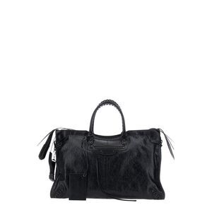 Balenciaga Men Le City Travel Bag
Arena Br